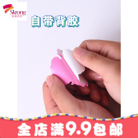 幼儿园儿童手提卡通光灯笼手工制作diy材料包 新年装饰小