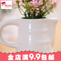 婚房布置装饰创意浪漫婚礼卧室新房卧室拉花婚庆结婚用品道具套餐