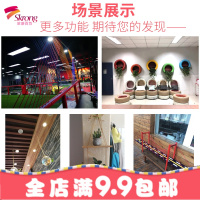 ?㊣绳子捆绑绳尼龙绳窗帘绳晾衣绳晒被绳户外耐磨彩色粗细家用