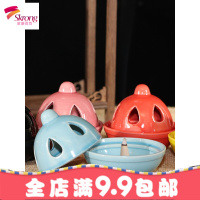 塔香倒流香粒檀香厕所除臭熏香家用室内香薰驱蚊香净化空气