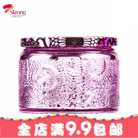 香薰蜡烛进口精油香氛蜡烛礼盒香烛结婚实用闺蜜