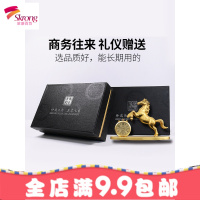 汽车装饰车载香水座式车用高档车内用品香薰持久淡香车内饰品摆件