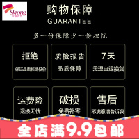 香薰精油加湿器专用卧室净化空气家用薰衣助睡眠水溶性植物精油