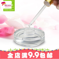 汽车香水液车载精油车用大瓶香薰淡香除异味古龙桂花