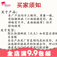 紫砂兰花盆精品宜兴陶瓷大号君子兰兰室内阳台植物特价清仓包邮