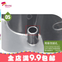 长方形特大号懒人种菜盆自动吸水塑料花盆多肉长条花阳台盆包邮