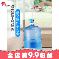 擦玻璃器双层强磁双面擦窗户神器高层清洁清洗家用高楼工具刷刮搽