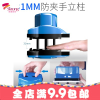 擦玻璃器双面擦高楼双层中空擦窗户神器三层加厚玻璃强磁家用