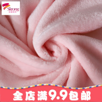 毛毯冬季单人午睡毯加厚珊瑚绒女办公学生宿舍保暖被子盖腿小毯子