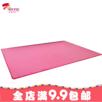 地毯卧室床边满铺可爱榻榻米少女心公主房间家用客厅茶几地垫定制