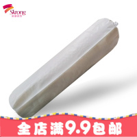 佳瑞欧式圆形地毯丝毛客厅茶几地毯卧室床边电脑椅子篮瑜伽地垫