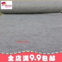 结婚红地毯 婚庆红地毯 开业庆典一次性地毯厂家直销(100米/50米)