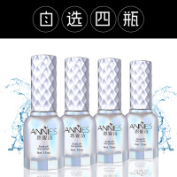 36W美甲光疗灯家用烤指甲机LED甲油胶烤干机智能感应烘干机初学者 [功能胶自选四瓶]