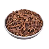 唐颜丽姿蒲公英根茶花草茶袋装50g