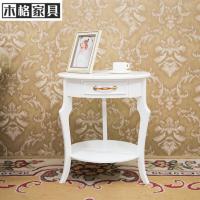 苏宁放心购电话几沙发边几欧式沙发小圆桌茶几茶桌茶几桌茶台桌小茶几客厅茶几多功能茶几茶几简约新款