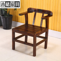 苏宁放心购功夫茶桌茶艺茶具茶几一体桌自动茶几上水喝茶艺桌办公室客厅茶几 单椅 组装简约新款