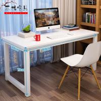 苏宁放心购游戏电脑桌学习桌小型电脑桌简易电脑桌台式桌家用写字台书桌学习办公桌简约现代卧室桌子简约新款