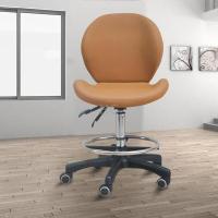 苏宁放心购牙科医生座椅美甲凳子升降大工椅纹身纹绣椅医师椅美发椅 神座椅图片色 标配简约新款