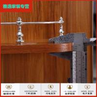 苏宁好货梳妆台桌简约现代梳妆台化妆台梳妆桌化妆柜小户型梳妆镜特价简约新款