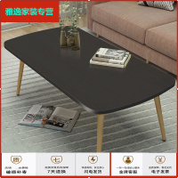 苏宁放心购飘窗桌子坐地榻榻米桌学生书桌正方形小方桌床头桌小茶几桌炕桌简约新款