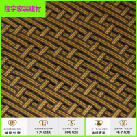 苏宁精选椅子 靠背椅 藤椅滕椅藤椅躺椅折叠凉椅阳台桌椅单张桌椅藤椅现代简约小藤椅休闲室外圆桌小腾椅子靠背椅放心购