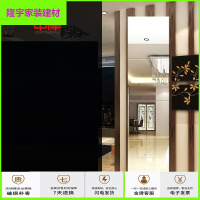 苏宁精选全身镜无框组合穿衣镜壁挂贴墙学生宿舍服装店衣柜拼接镜试衣镜子 22*22厘米4片贴胶+免 其他放心购