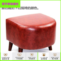 家具好货阳台摇摇单人单人摇椅秋千家用按摩椅休闲椅室内折叠椅电动户外睡椅吊篮,放心购