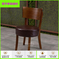 苏宁放心购西餐厅咖啡厅奶茶店沙发卡座靠墙餐饮店茶餐厅水吧甜品店桌椅组合简约新款