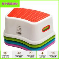 苏宁放心购蹲坑神器马桶垫脚凳蹲便凳如厕凳蹲凳子宝宝的坐凳儿童凳垫脚增高简约新款