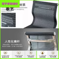 苏宁放心购吧台椅升降旋转靠背酒吧椅子家用银行柜台手机店前台高脚凳子简约新款