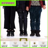 苏宁放心购成人家用马扎迷你小板凳加厚塑料折叠凳便携折叠椅子火车儿童凳子简约新款