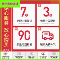 苏宁放心购鞋架子家用室内好看简易口收纳储物柜鞋柜大容量多层防尘经济型简约新款