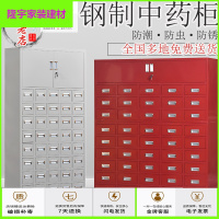 苏宁放心购加厚钢制柜不锈钢调剂台铁皮橱药柜卫生局检查专用定做简约新款