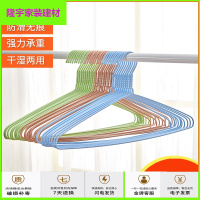 苏宁放心购家用衣架成人多功能衣服衣挂儿童衣撑批发裤架无痕晾衣架子挂衣架简约新款
