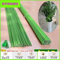 苏宁放心购攀爬工具树架子插杆藤架防水藤蔓菜园室外植物简易爬架撑新款种花简约新款