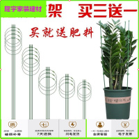 苏宁放心购花园简易蓝雪花铁线莲爬藤架网片藤月季攀藤架攀爬植物庭院家用简约新款