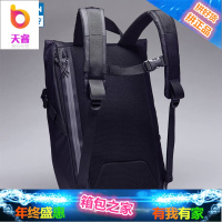 双肩包男电脑包足球双肩背包学生书包女休闲运动健身KIPSTA