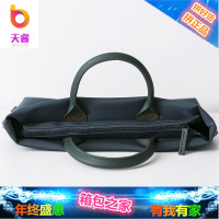 联想小新小米笔记本air12.5电脑包苹果12Macbook13.3寸pro手提14女15.6mac15可爱小清新文艺韩