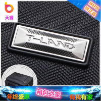 14寸笔记本电脑包手提15.6寸男多功能15寸17寸18寸笔记本包13.3寸