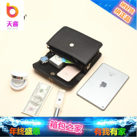 女包2018新款链条包时尚单肩包韩版斜挎包春夏女士小方包潮