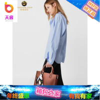 女包2018新款时尚韩版手提包大气百搭单肩斜挎包女士包包