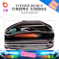 真皮斜挎包女包头层牛皮包包2018新款女士斜跨包百搭单肩小包