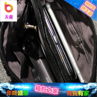 女士包包2018春季新款韩版亮片小包手提包链条包女包潮单肩斜跨包