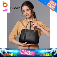 包包女2018新款单肩斜挎包韩版百搭简约软皮秋冬手提中老年女包潮