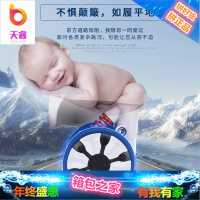 网红行李箱女小铝框拉杆箱包学生韩版密码箱子旅行箱万向轮皮箱男