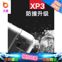 行李箱男女拉杆箱学生旅行箱复古直角20铝框24万向轮28寸密码箱子