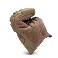 公牛欢腾2021男鞋冬季真皮羊毛高帮棉鞋男加绒加厚皮毛一体户外休闲保暖棉皮鞋