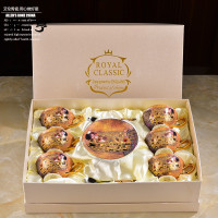 鼎亨复古抽象皇室骨瓷咖啡杯碟欧式茶具英式下午茶杯情侣杯送架20