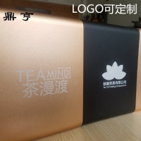 鼎亨水塔泡茶器日式水塔泡茶壶手冲茶壶奈雪的茶日式冷萃花茶壶奶