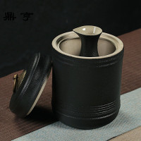 鼎亨陶瓷黄白酒温酒器温酒壶烫酒壶暖酒壶家用半斤分酒器酒杯酒具